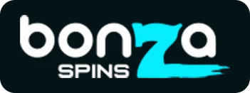 Bonza Casino